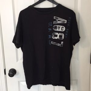 🦋 Aeropostale Tee